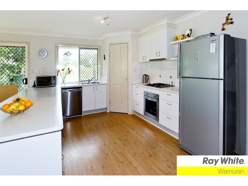 10 Alexandra Parade, WAMURAN QLD 4512, Wamuran - Thumbnail 2
