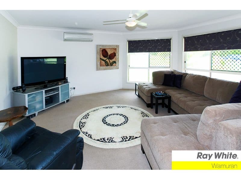 10 Alexandra Parade, WAMURAN QLD 4512, Wamuran - Thumbnail 3
