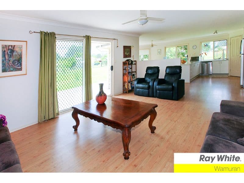 10 Alexandra Parade, WAMURAN QLD 4512, Wamuran - Thumbnail 4