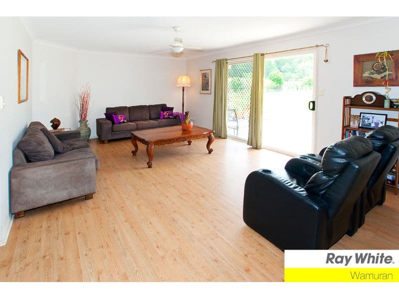 10 Alexandra Parade, WAMURAN QLD 4512, Wamuran - Thumbnail 6