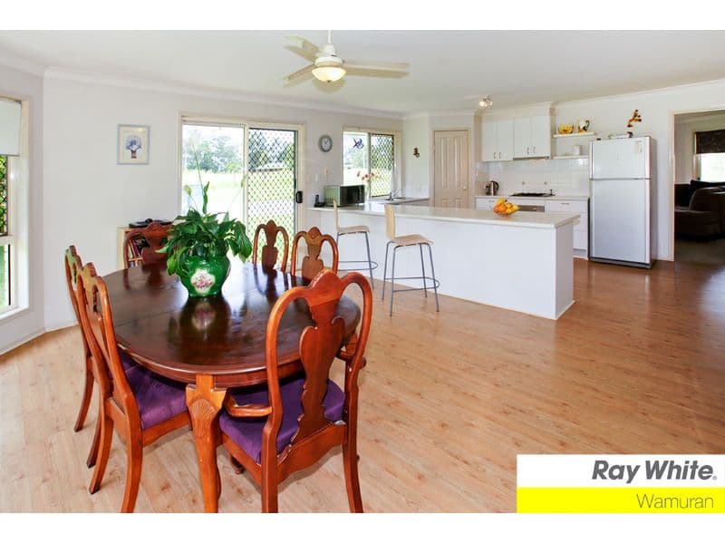10 Alexandra Parade, WAMURAN QLD 4512, Wamuran - Thumbnail 7