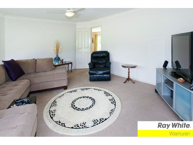 10 Alexandra Parade, WAMURAN QLD 4512, Wamuran - Thumbnail 8