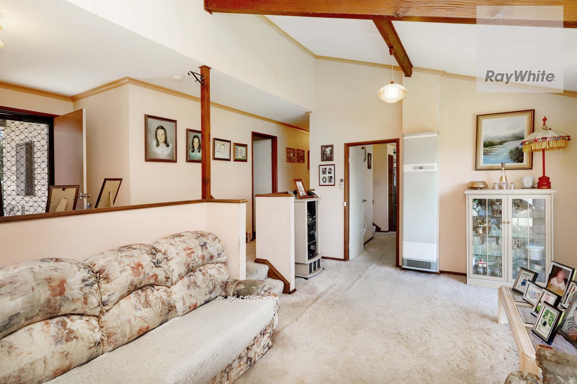 23 Snaefell Crescent, Gladstone Park VIC 3043, Gladstone Park - Thumbnail 5