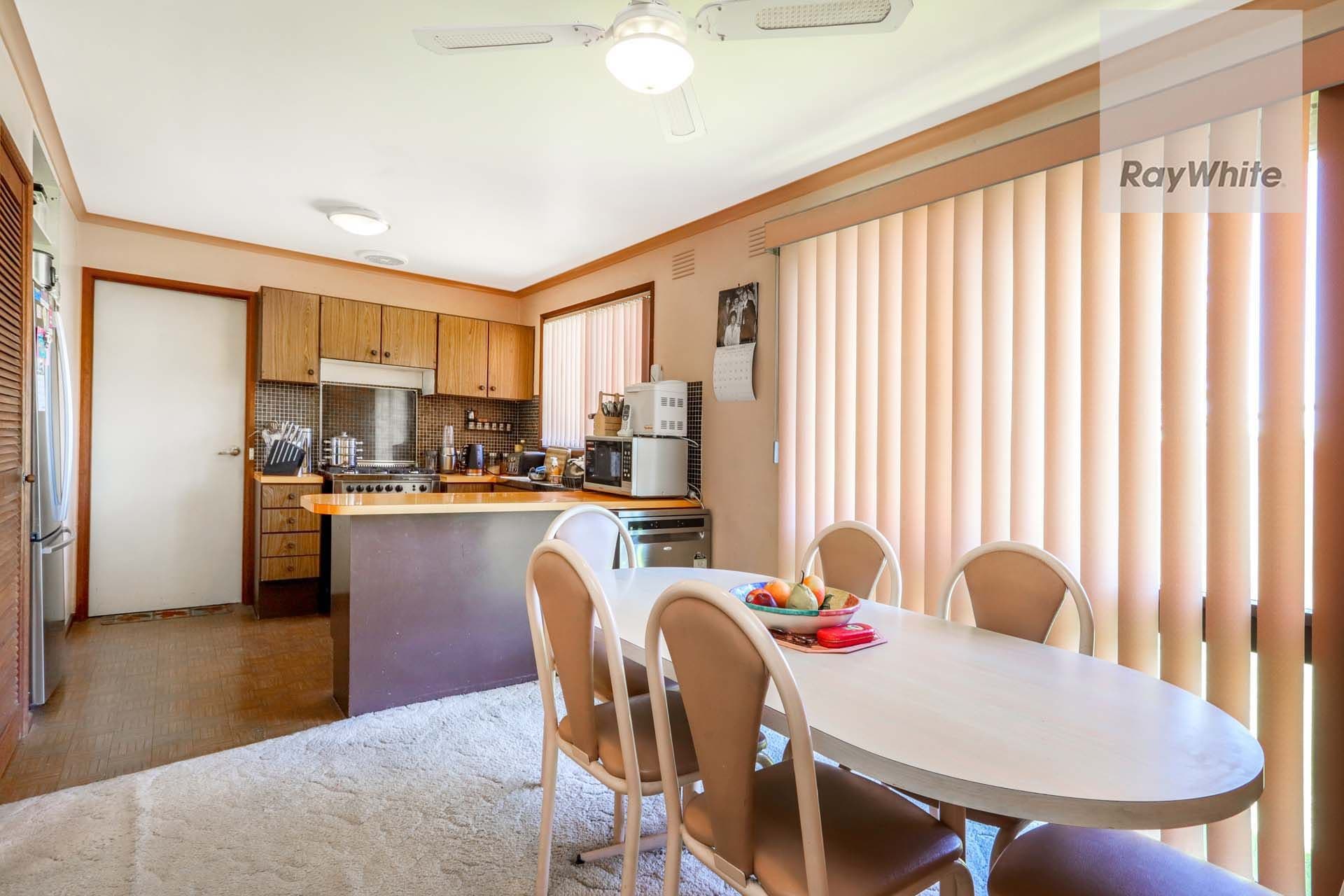 23 Snaefell Crescent, Gladstone Park VIC 3043, Gladstone Park - Thumbnail 7
