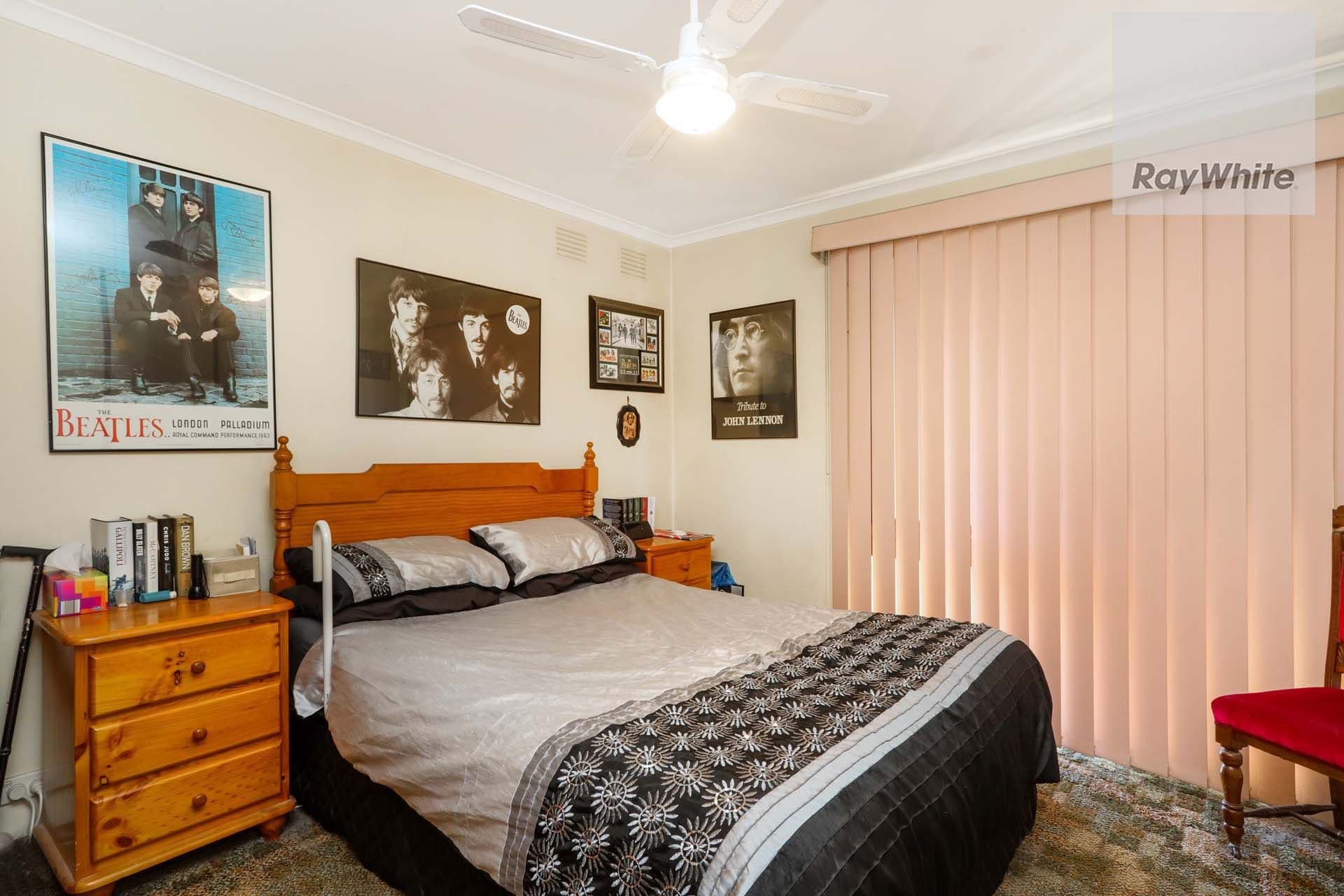 23 Snaefell Crescent, Gladstone Park VIC 3043, Gladstone Park - Thumbnail 8