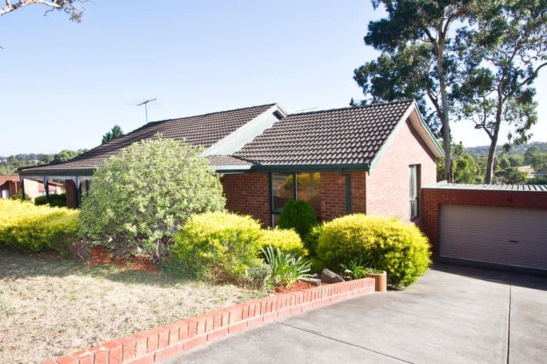 7 Nobel Close, GREENSBOROUGH VIC 3088, Greensborough - Image 1