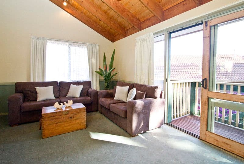 7 Nobel Close, GREENSBOROUGH VIC 3088, Greensborough - Thumbnail 5