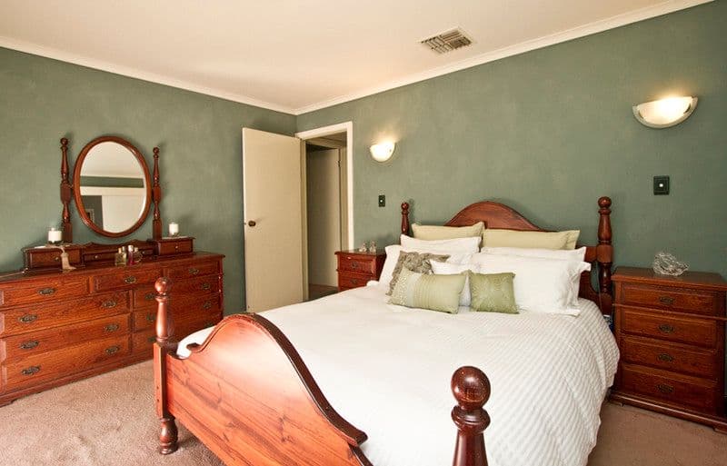 7 Nobel Close, GREENSBOROUGH VIC 3088, Greensborough - Thumbnail 6