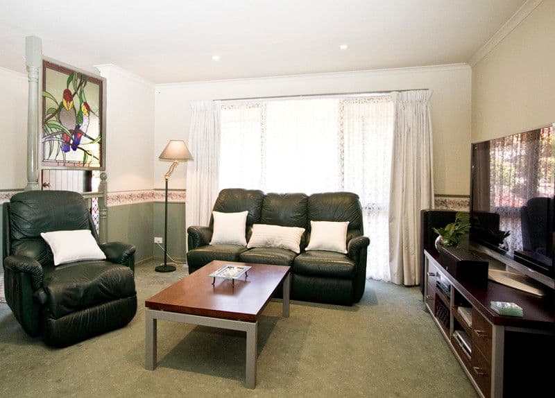 7 Nobel Close, GREENSBOROUGH VIC 3088, Greensborough - Thumbnail 7