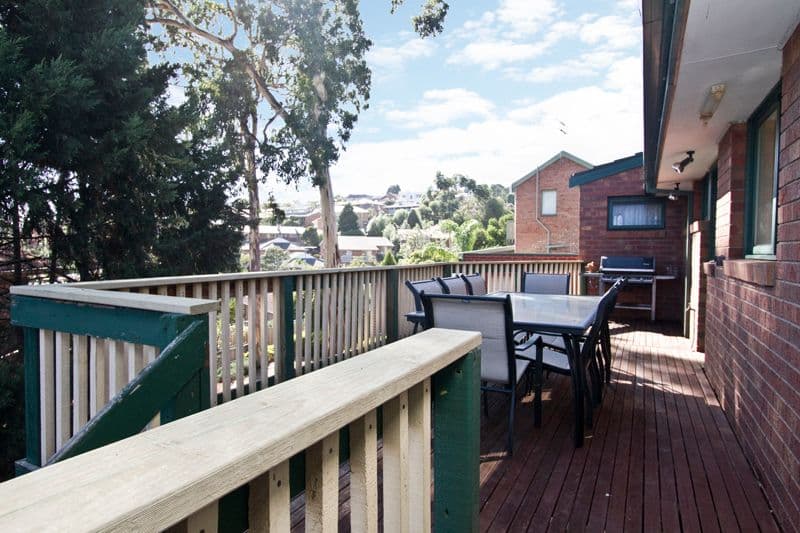 7 Nobel Close, GREENSBOROUGH VIC 3088, Greensborough - Thumbnail 8