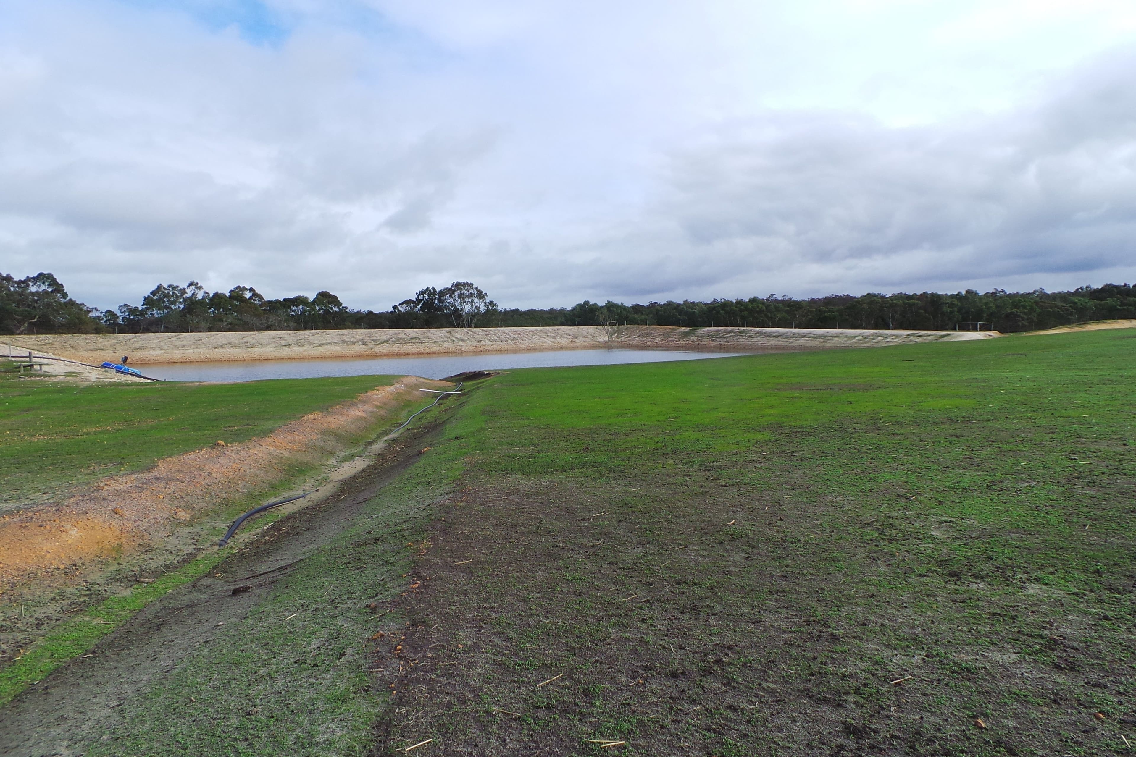 Lot 3 Wragg Road, Mount Barker WA 6324, Mount Barker - Thumbnail 3