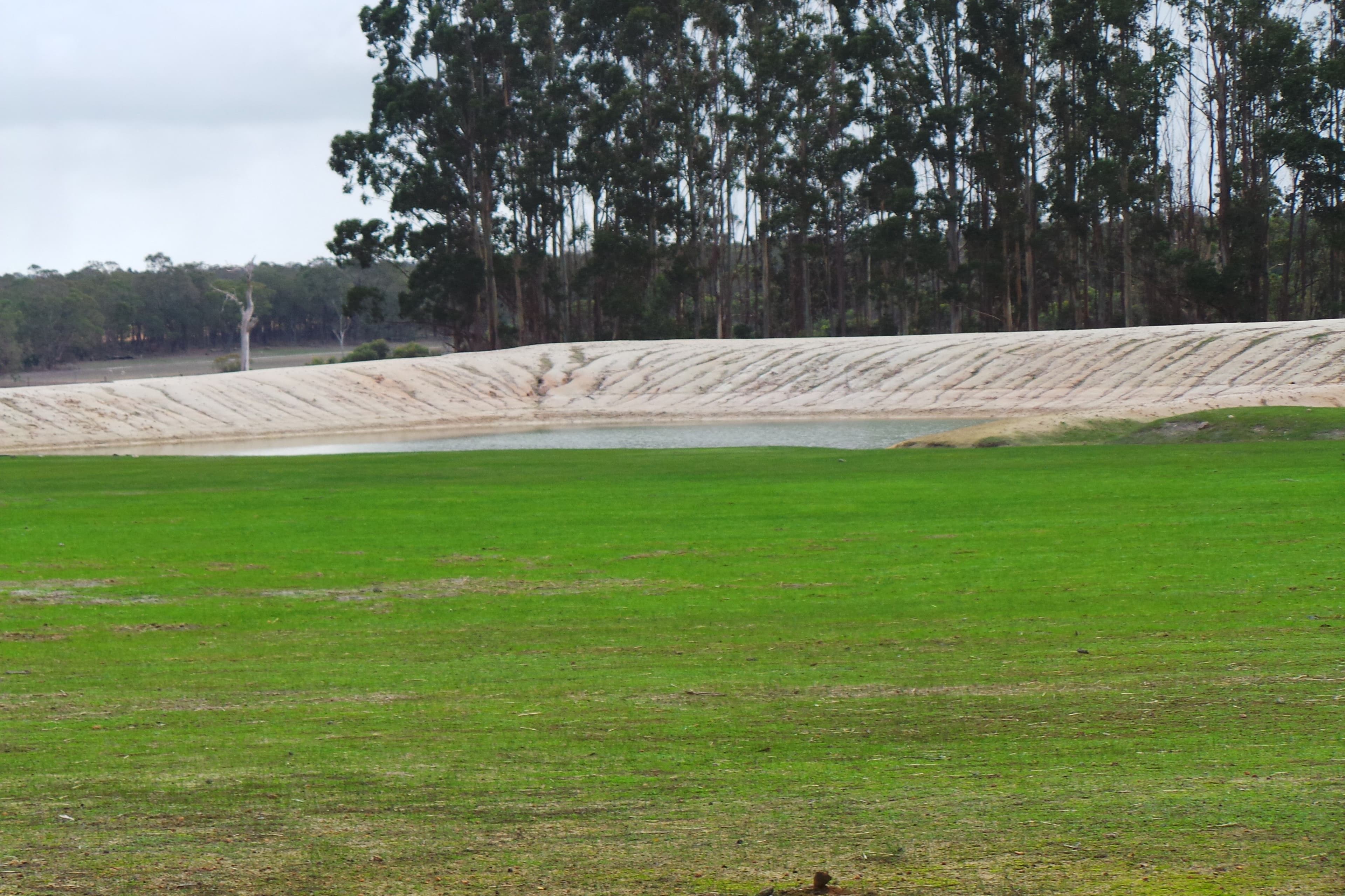 Lot 3 Wragg Road, Mount Barker WA 6324, Mount Barker - Thumbnail 6