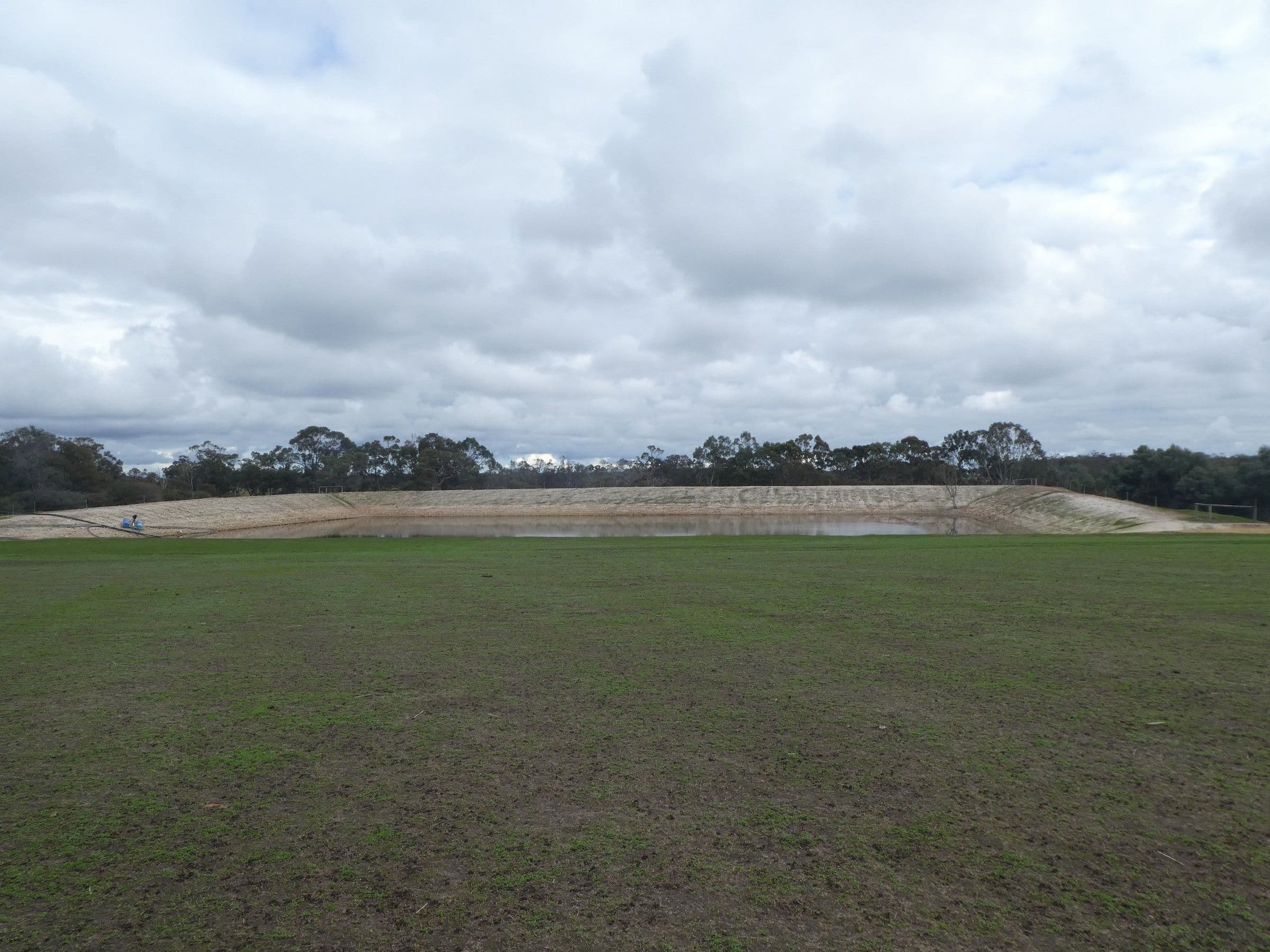 Lot 3 Wragg Road, Mount Barker WA 6324, Mount Barker - Thumbnail 8