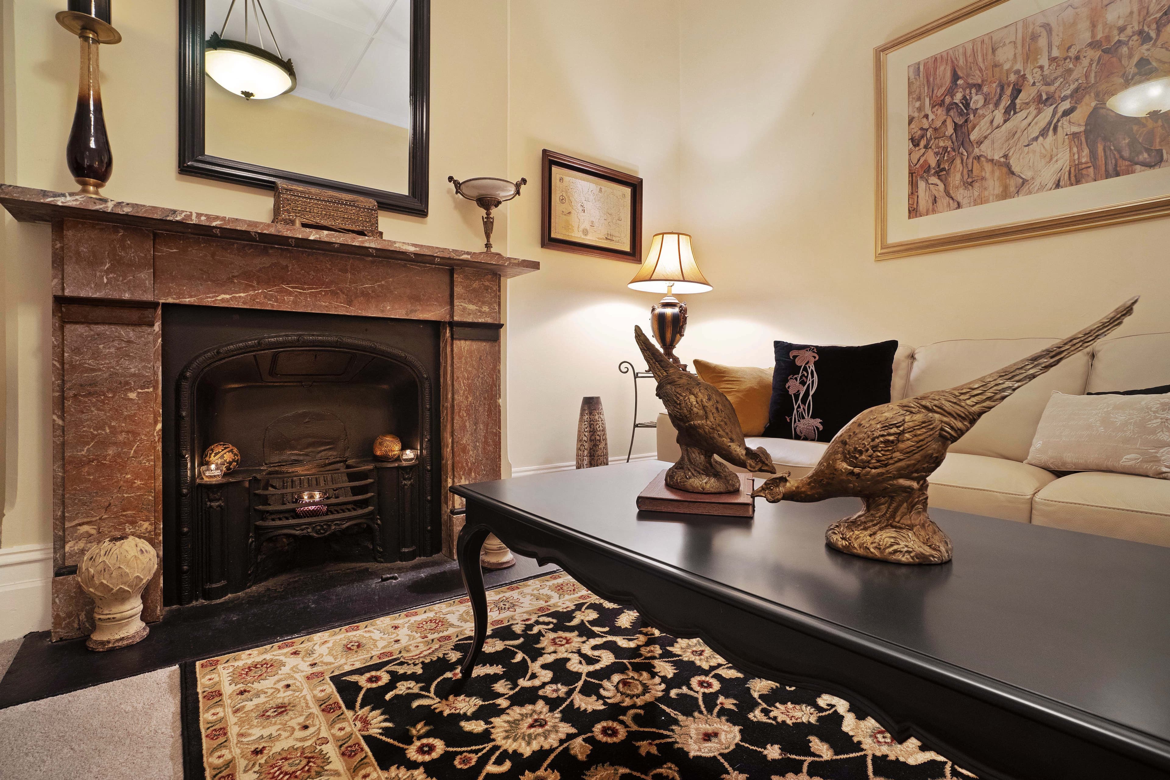 7 High Street, The Hill - Thumbnail 8