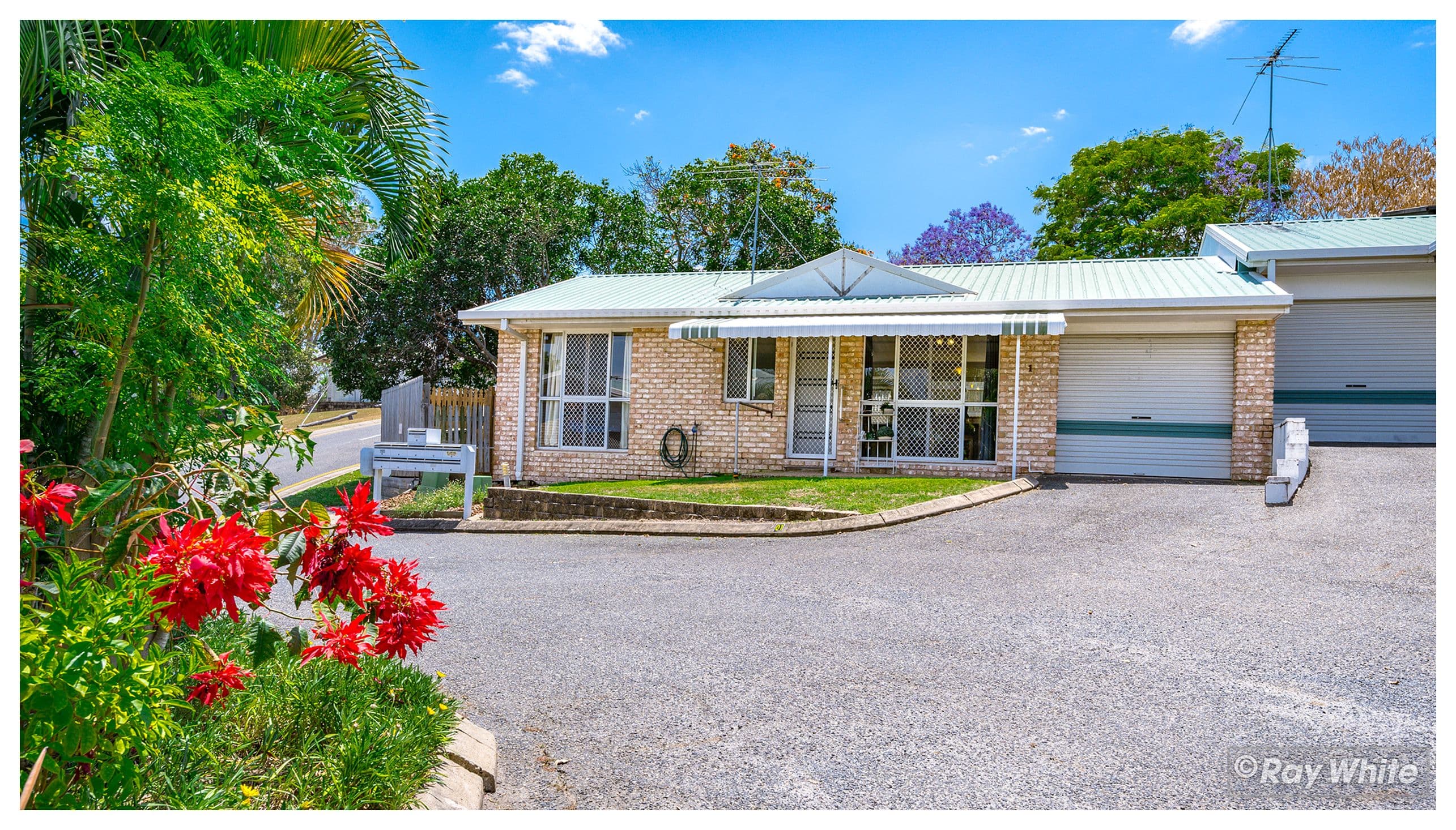 210 Victoria Place, Berserker QLD 4701, Berserker - Image 1