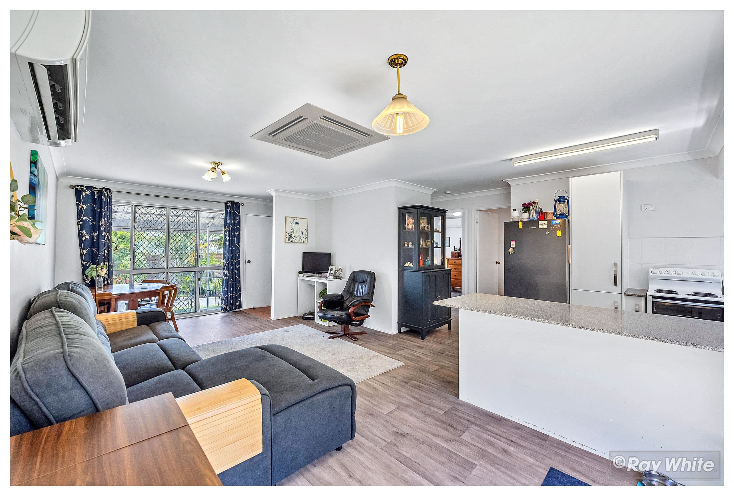 210 Victoria Place, Berserker QLD 4701, Berserker - Thumbnail 7