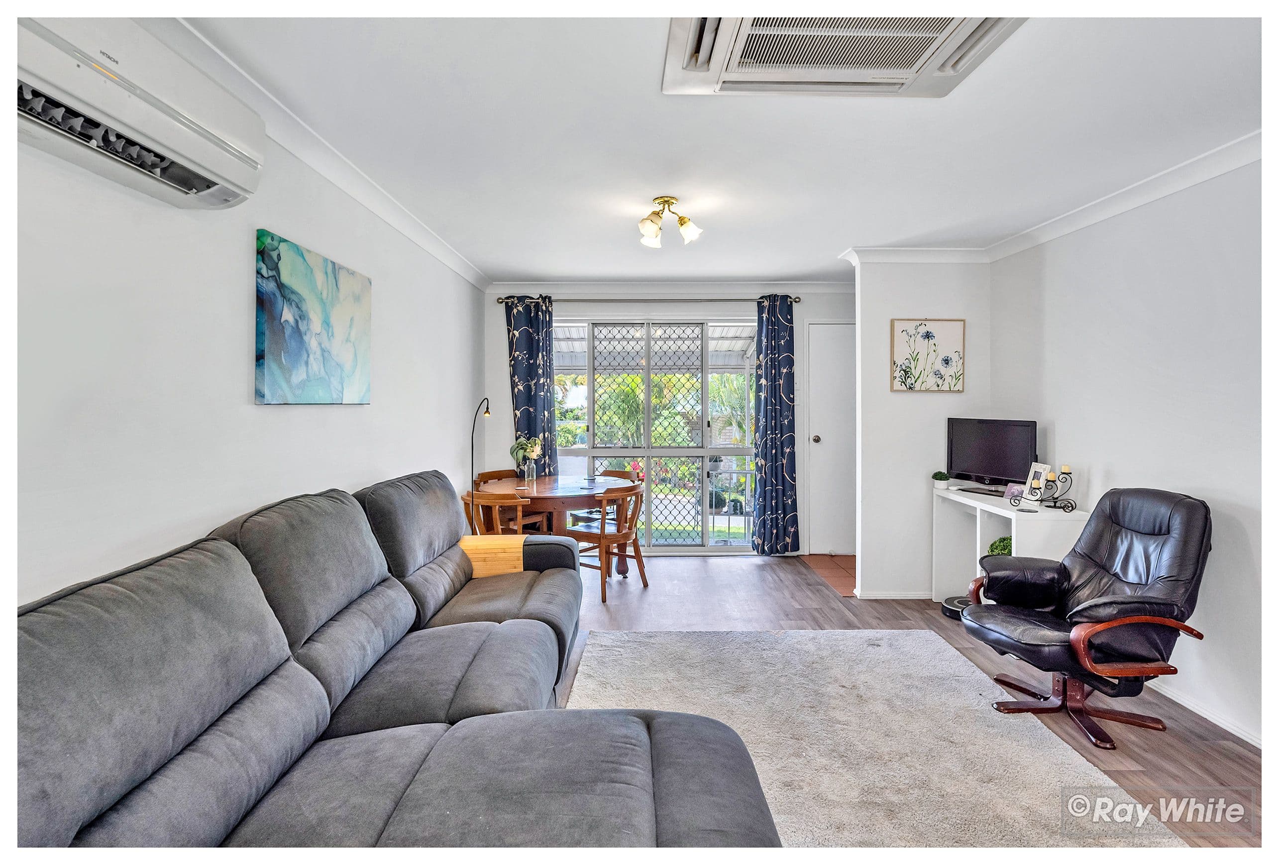 210 Victoria Place, Berserker QLD 4701, Berserker - Thumbnail 8