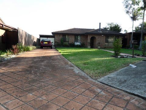 1/18 Herald Street, Bentley Park, QLD, 4869, Bentley Park - Image 1
