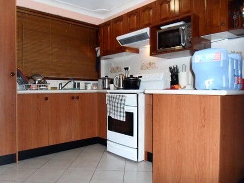 1/18 Herald Street, Bentley Park, QLD, 4869, Bentley Park - Thumbnail 2