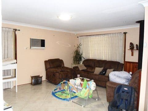 1/18 Herald Street, Bentley Park, QLD, 4869, Bentley Park - Thumbnail 3