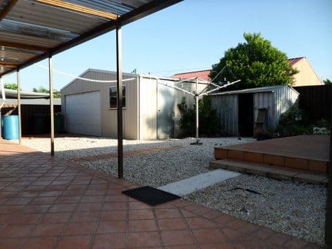 1/18 Herald Street, Bentley Park, QLD, 4869, Bentley Park - Thumbnail 4