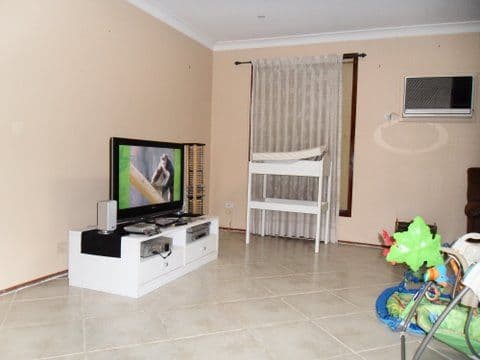 1/18 Herald Street, Bentley Park, QLD, 4869, Bentley Park - Thumbnail 5