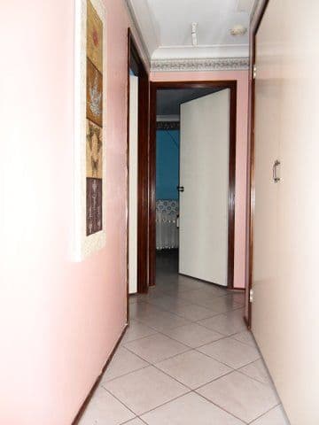 1/18 Herald Street, Bentley Park, QLD, 4869, Bentley Park - Thumbnail 6