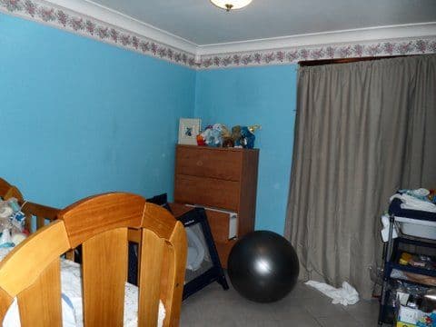 1/18 Herald Street, Bentley Park, QLD, 4869, Bentley Park - Thumbnail 7
