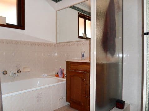 1/18 Herald Street, Bentley Park, QLD, 4869, Bentley Park - Thumbnail 8