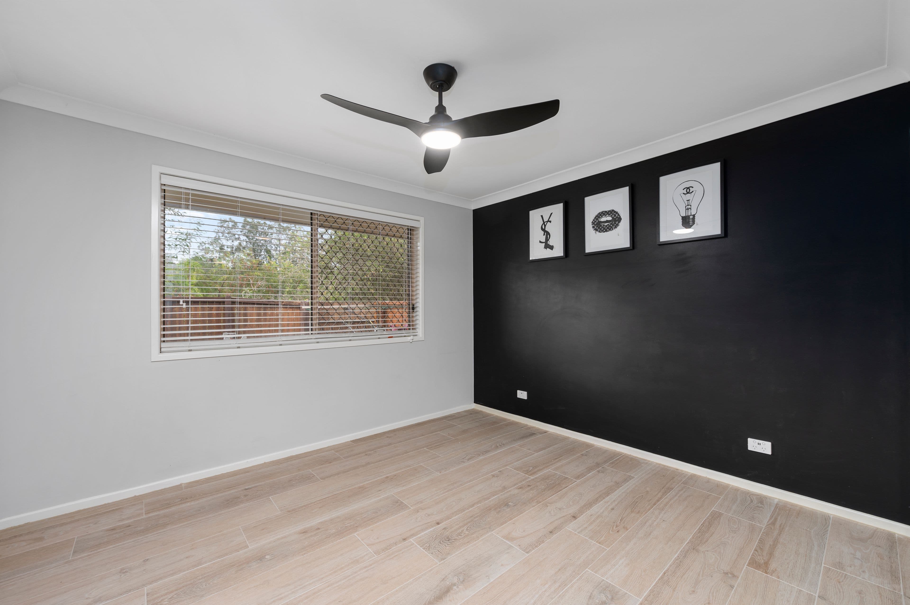 6 Bourton Road, Merrimac QLD 4226, Merrimac - Thumbnail 3