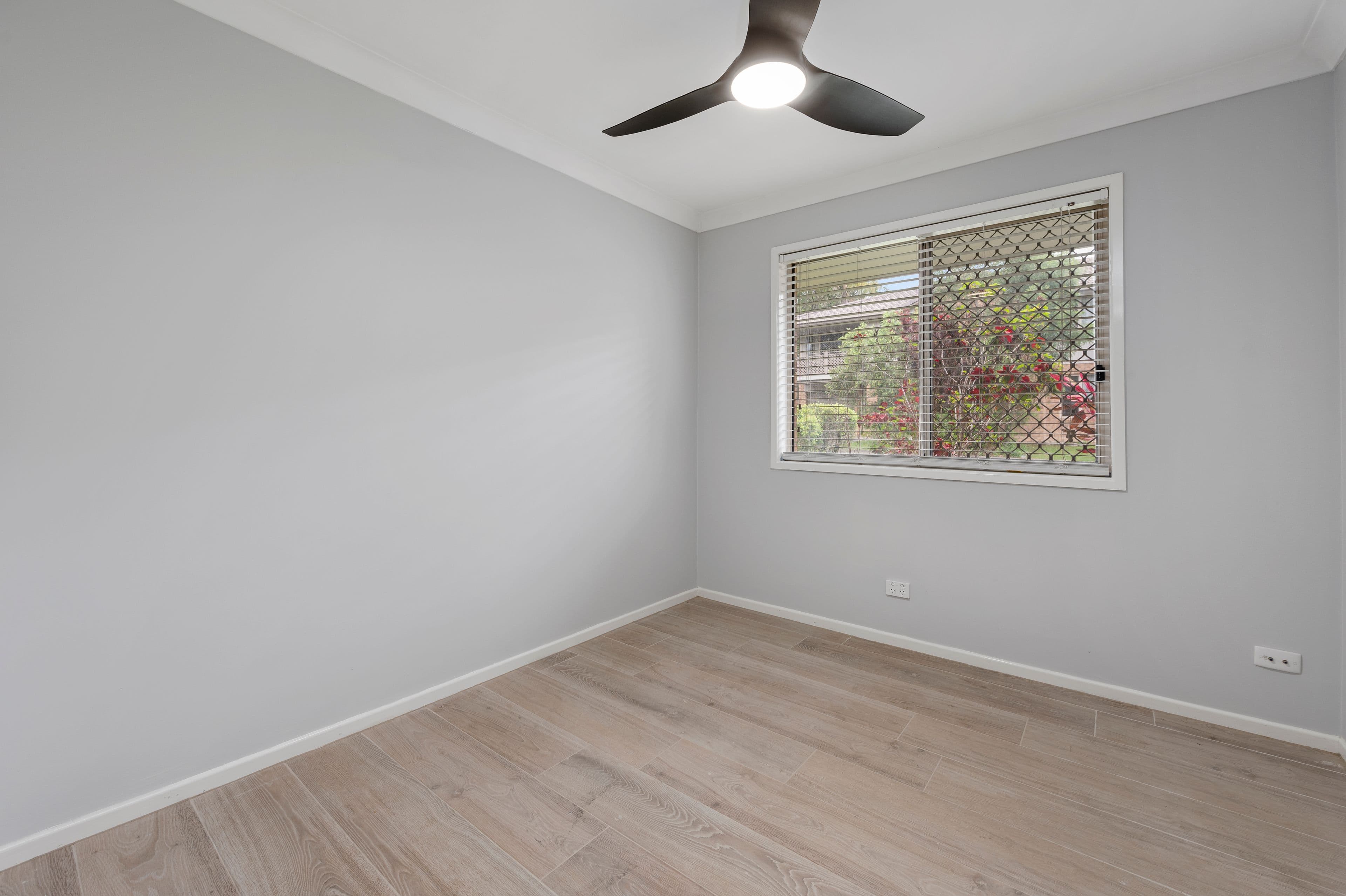 6 Bourton Road, Merrimac QLD 4226, Merrimac - Thumbnail 5