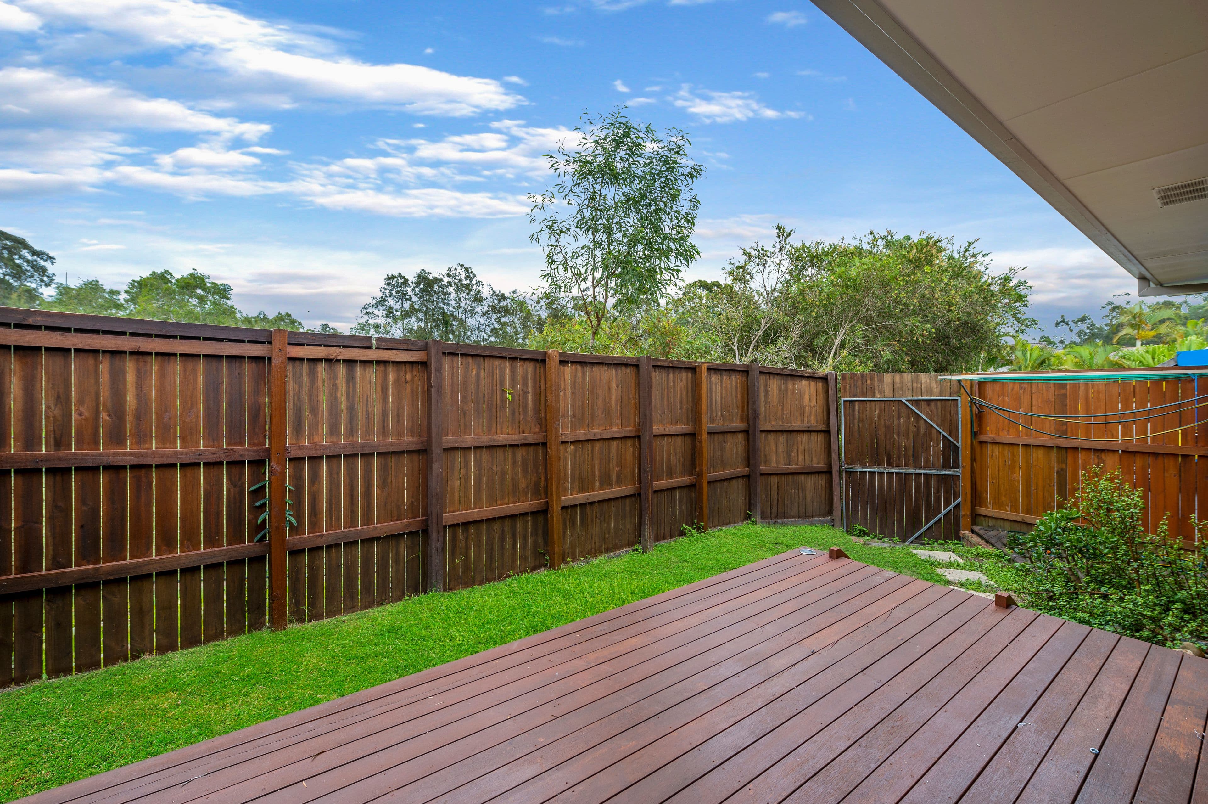 6 Bourton Road, Merrimac QLD 4226, Merrimac - Thumbnail 6