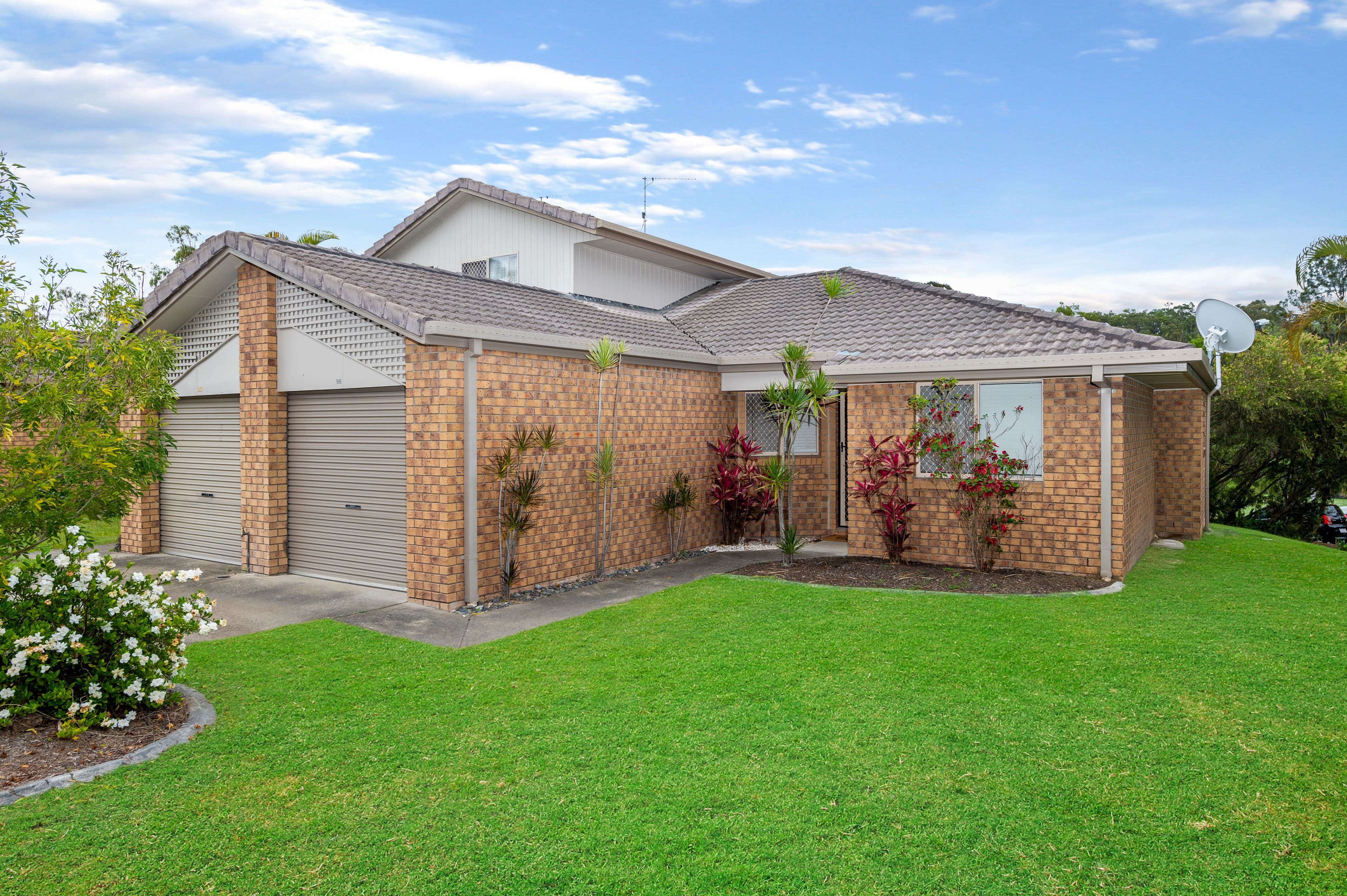 6 Bourton Road, Merrimac QLD 4226, Merrimac - Thumbnail 7