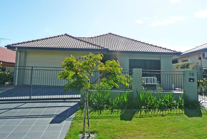 STRETTON QLD 4116, Stretton - Thumbnail 2