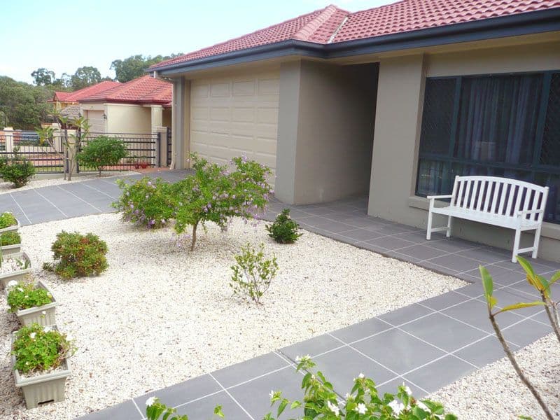 STRETTON QLD 4116, Stretton - Thumbnail 3