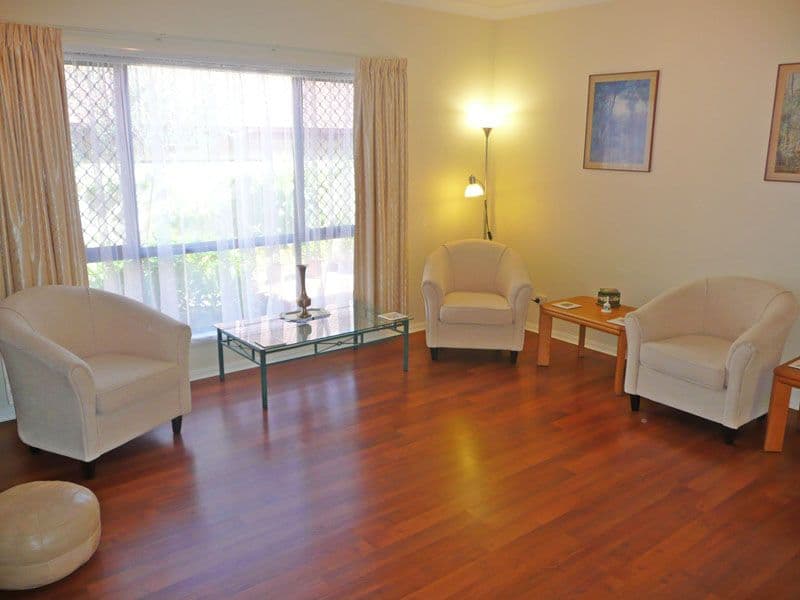 STRETTON QLD 4116, Stretton - Thumbnail 5