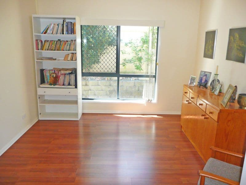 STRETTON QLD 4116, Stretton - Thumbnail 6