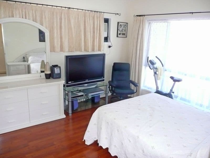 STRETTON QLD 4116, Stretton - Thumbnail 7