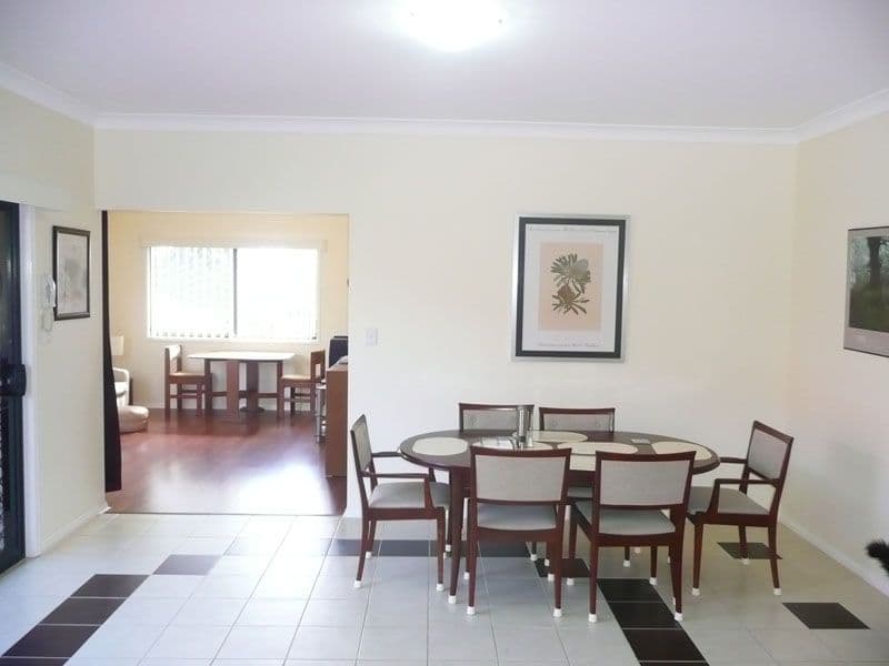 STRETTON QLD 4116, Stretton - Thumbnail 8