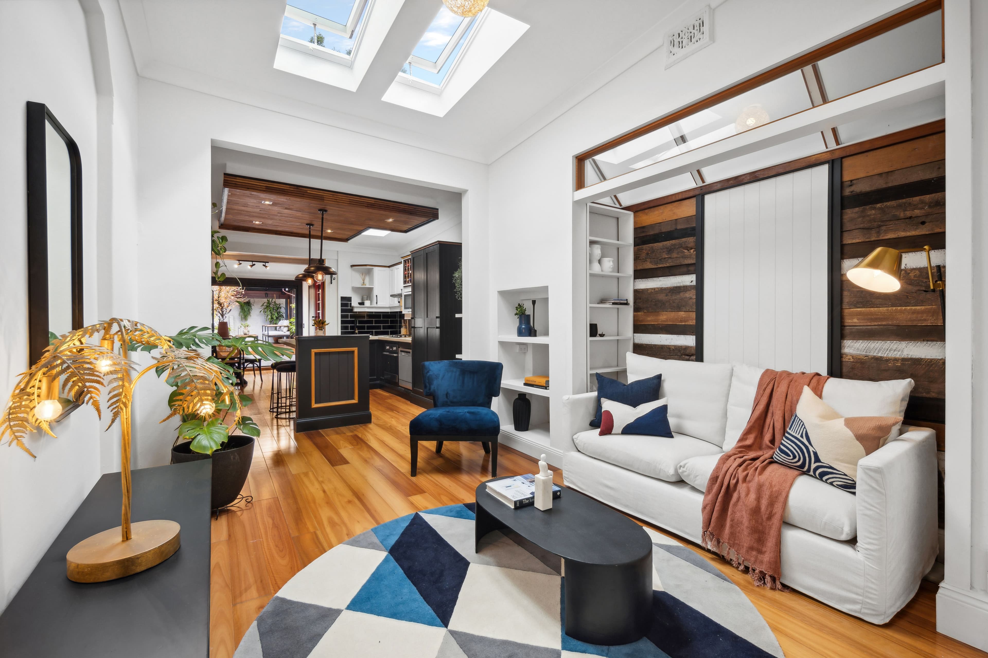 82 Burren Street, Erskineville NSW 2043, Erskineville - Image 1