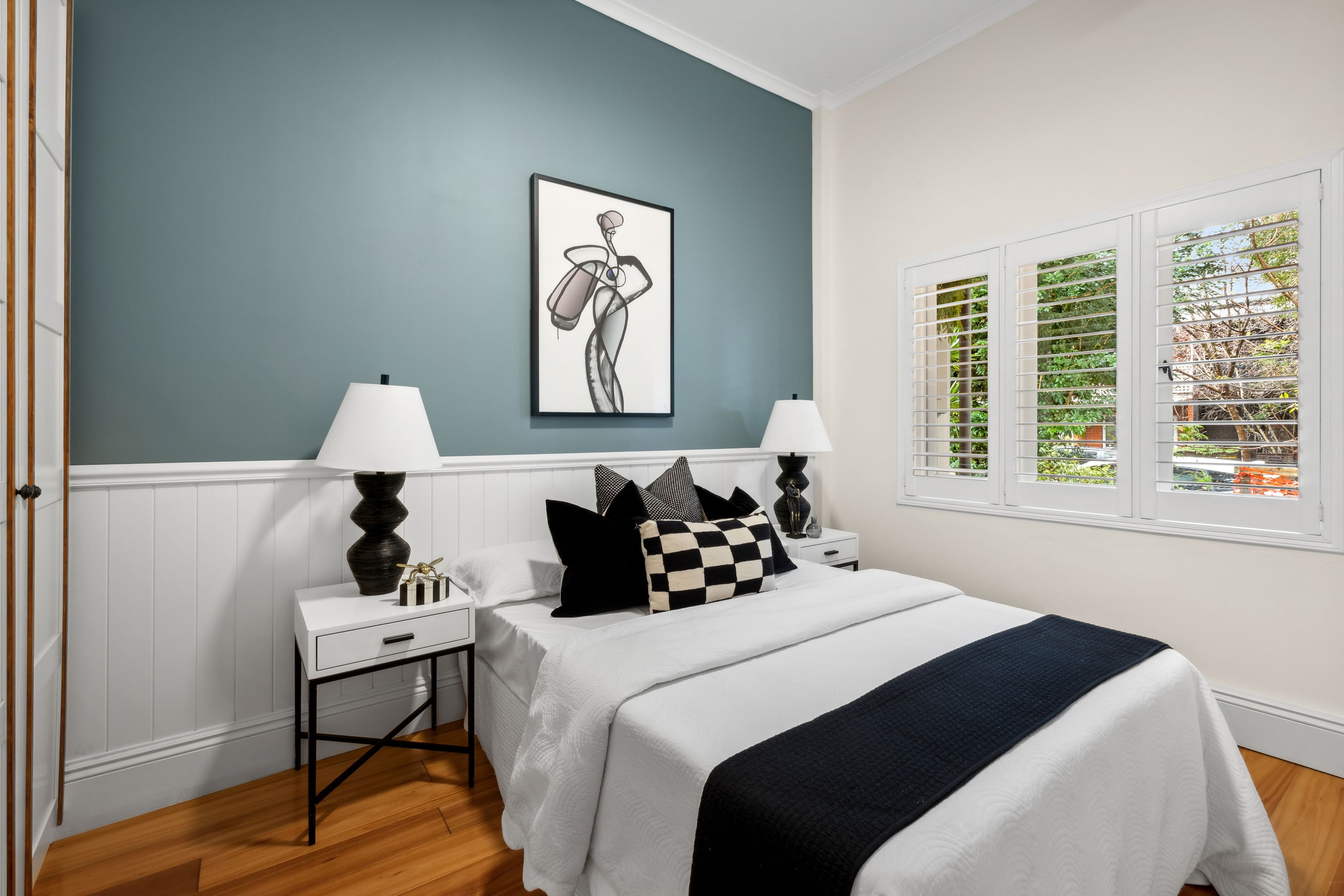 82 Burren Street, Erskineville NSW 2043, Erskineville - Thumbnail 3