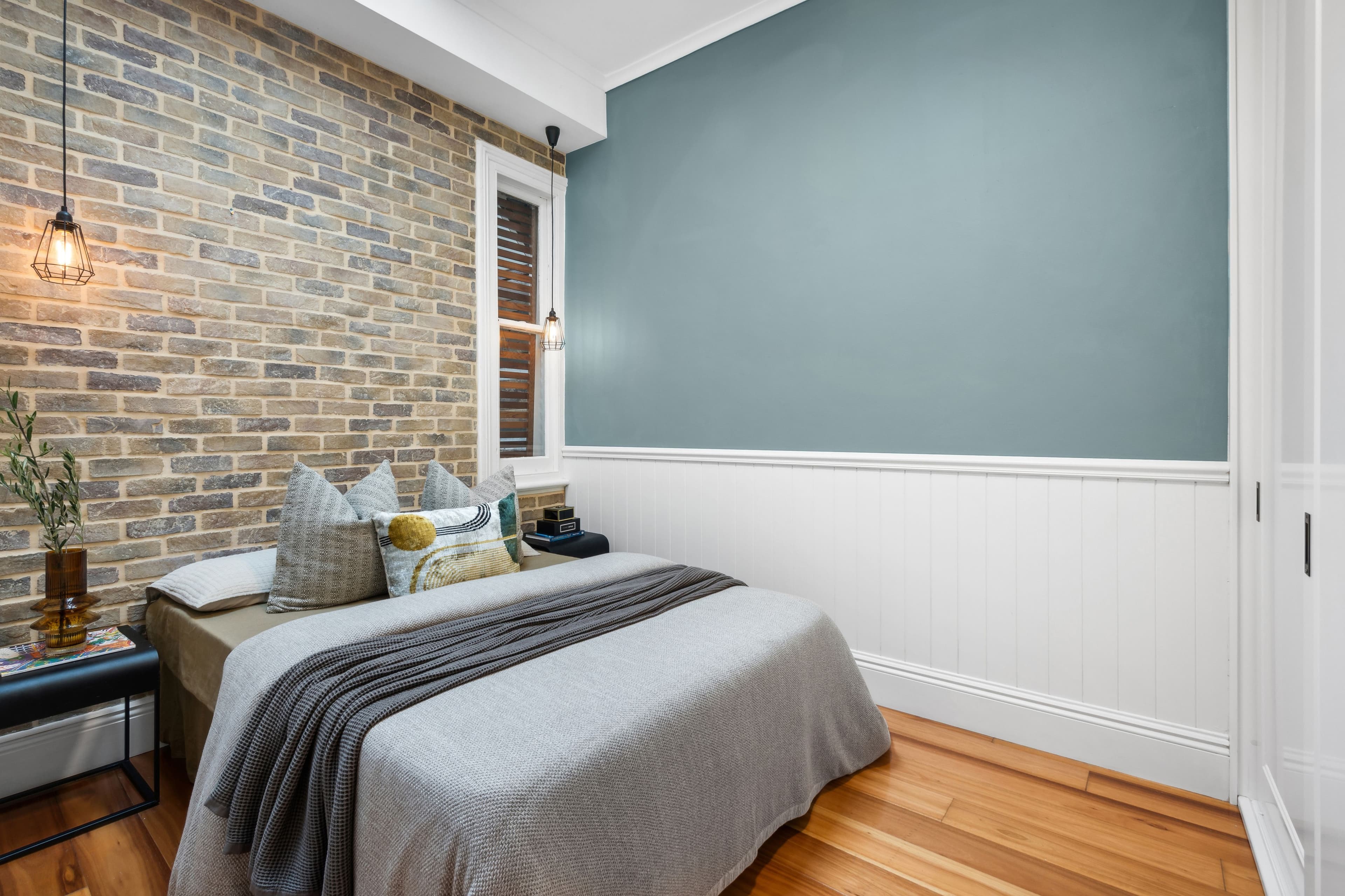 82 Burren Street, Erskineville NSW 2043, Erskineville - Thumbnail 4