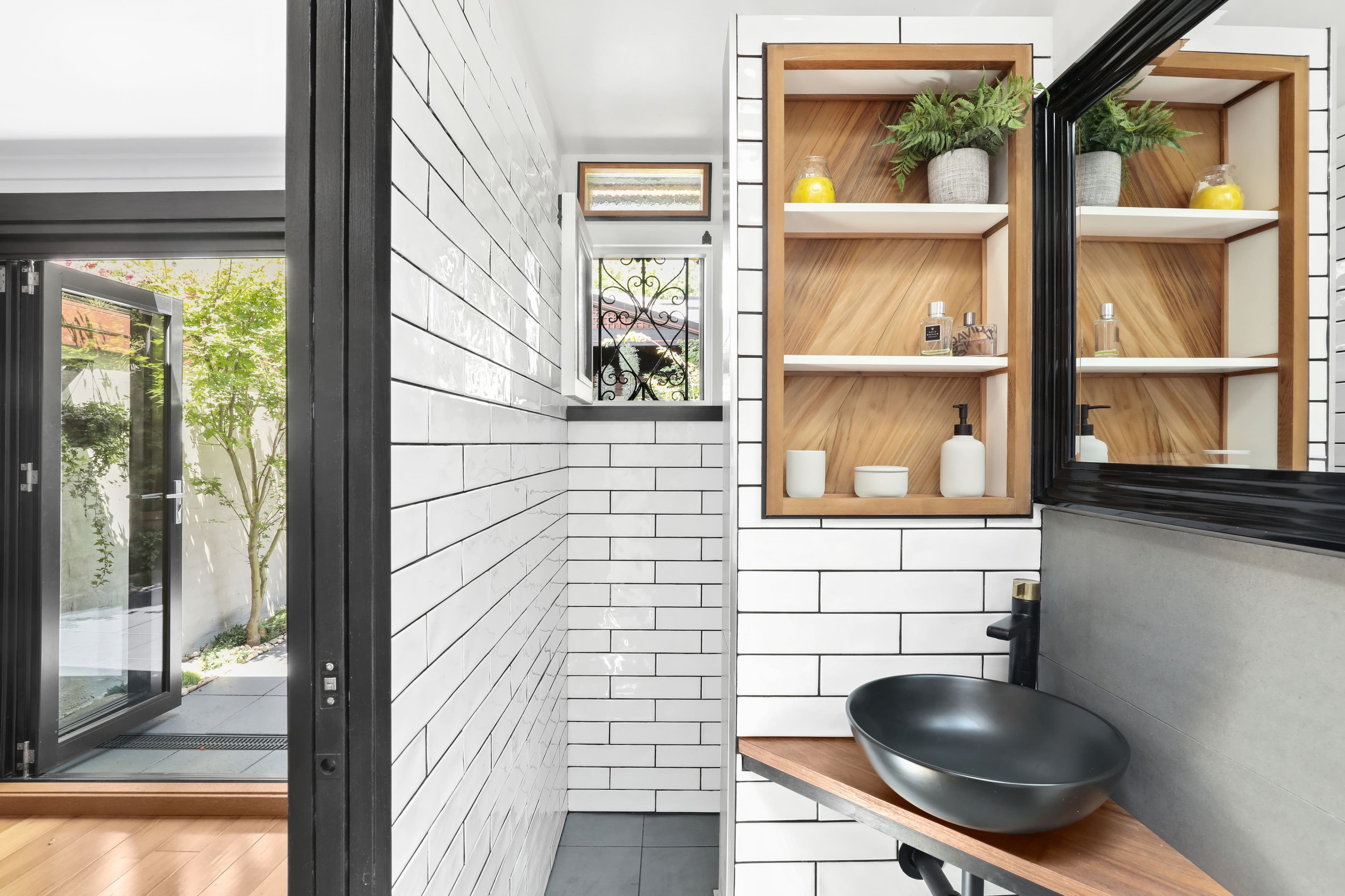 82 Burren Street, Erskineville NSW 2043, Erskineville - Thumbnail 6