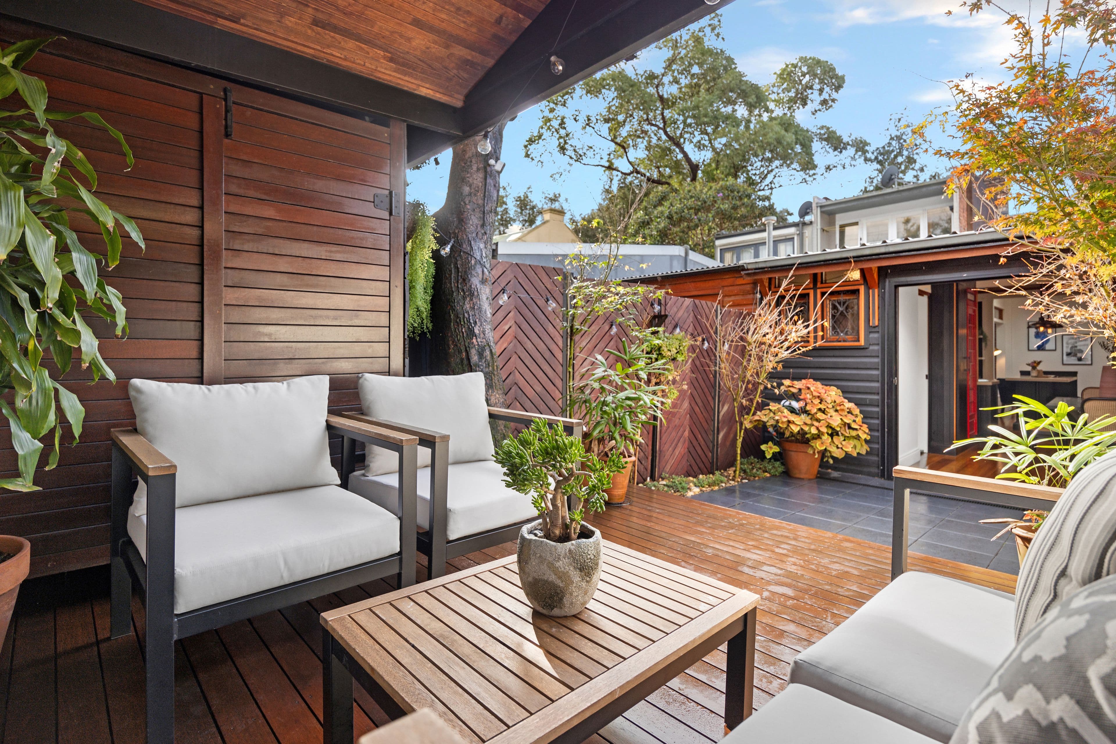 82 Burren Street, Erskineville NSW 2043, Erskineville - Thumbnail 7