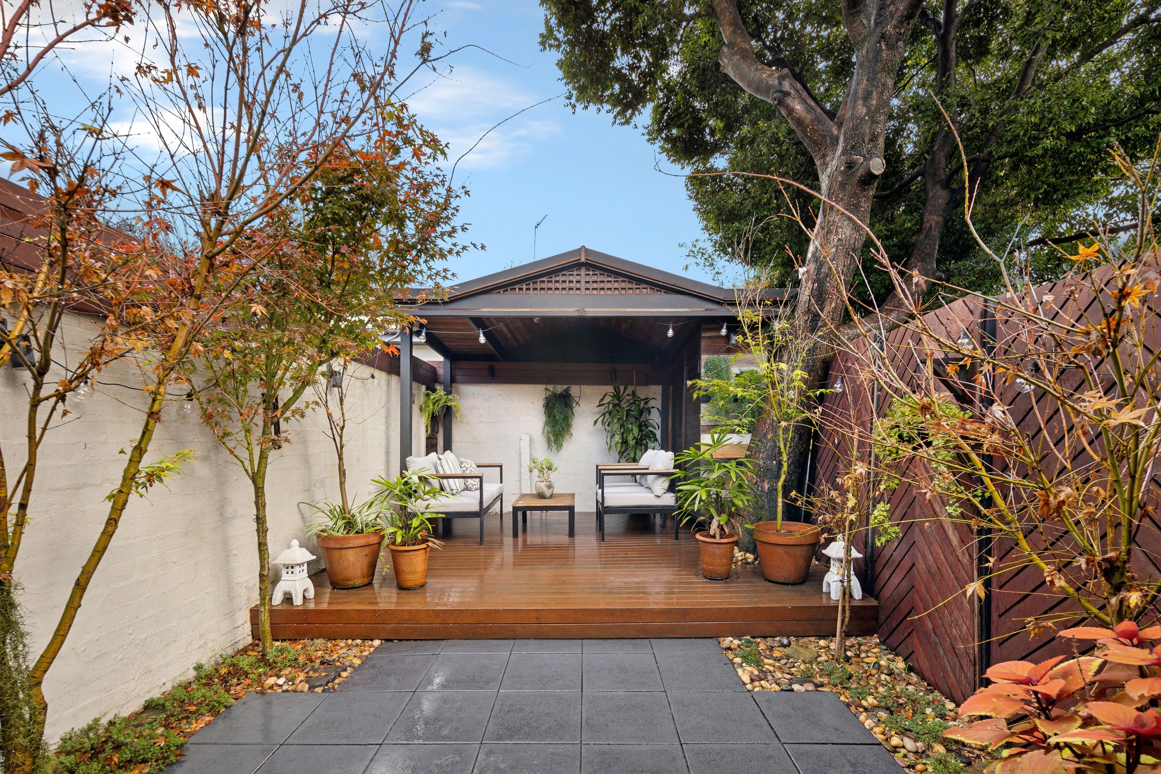 82 Burren Street, Erskineville NSW 2043, Erskineville - Thumbnail 8