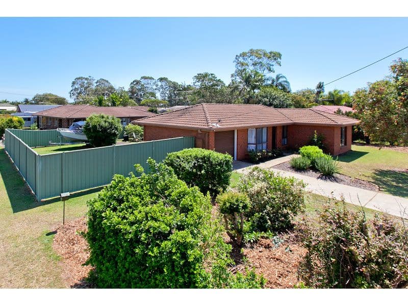 5 Sutton Street, VICTORIA POINT QLD 4165, Victoria Point - Image 1