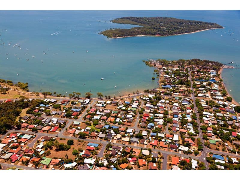 5 Sutton Street, VICTORIA POINT QLD 4165, Victoria Point - Thumbnail 2
