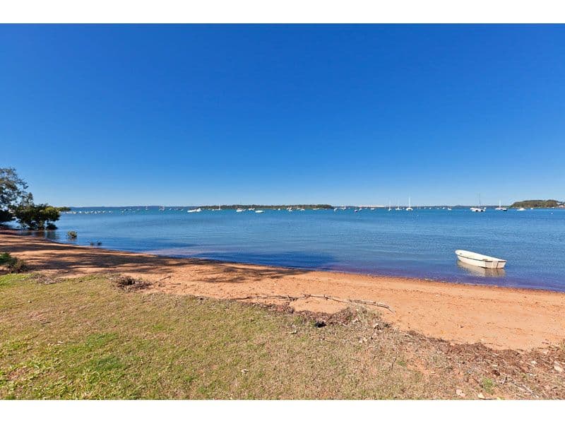 5 Sutton Street, VICTORIA POINT QLD 4165, Victoria Point - Thumbnail 3
