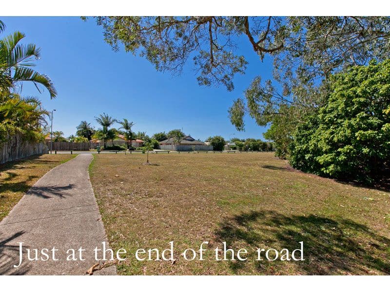 5 Sutton Street, VICTORIA POINT QLD 4165, Victoria Point - Thumbnail 4