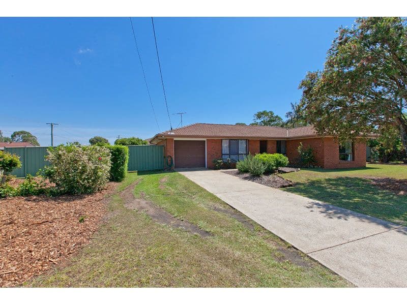 5 Sutton Street, VICTORIA POINT QLD 4165, Victoria Point - Thumbnail 5